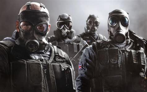 rainbow six siege wallpaper|gaming wallpapers rainbow six siege.